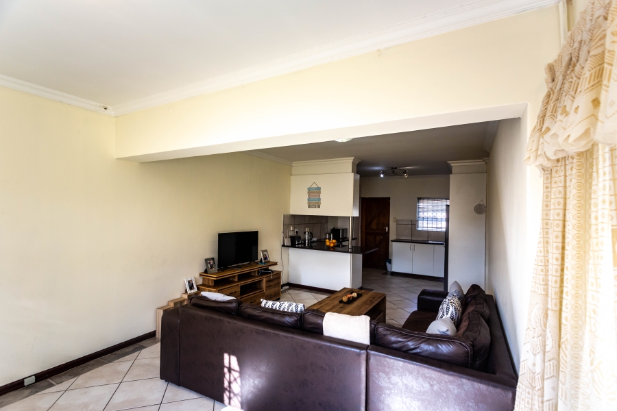 3 Bedroom Property for Sale in Beacon Bay North Eastern Cape